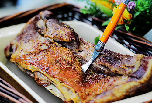 �����ŵ�����