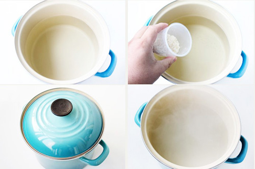 ��2�������ŵļҳ�����ͼƬ����