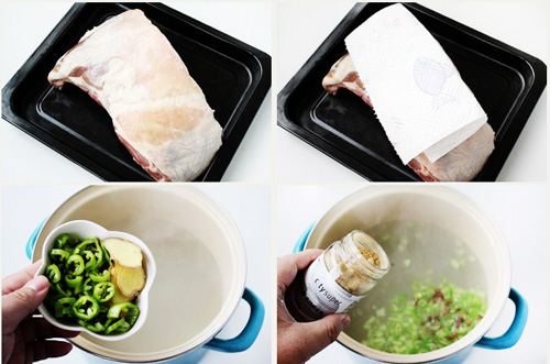 ��3�������ŵļҳ�����ͼƬ����