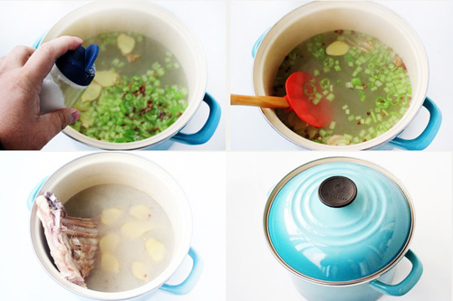 ��4�������ŵļҳ�����ͼƬ����