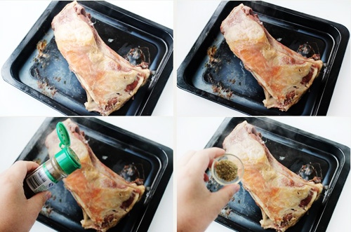 ��5�������ŵļҳ�����ͼƬ����