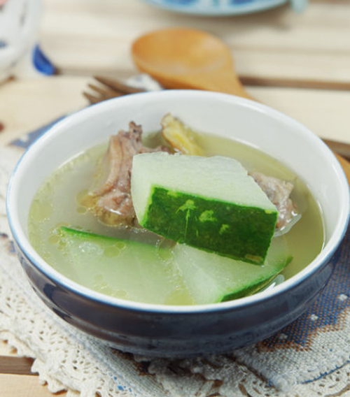 ��Ƥ��������Ѽ������