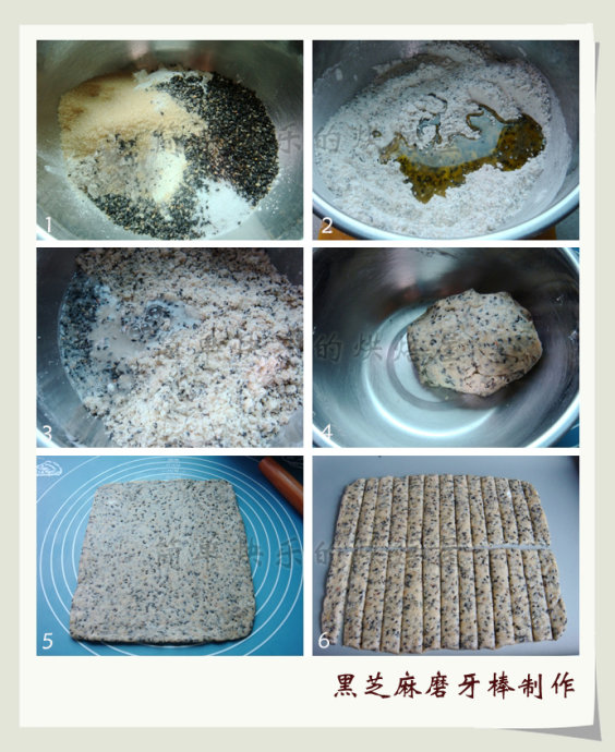 ��2���������ļҳ�����ͼƬ����