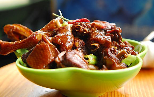 ���⽴��Ѽ������ͼ��,�����,���⽴��Ѽ��ô���óԵ�����