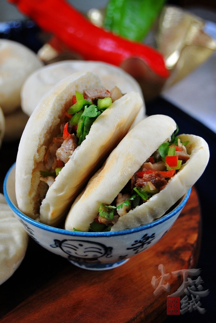 ����ɵ�����