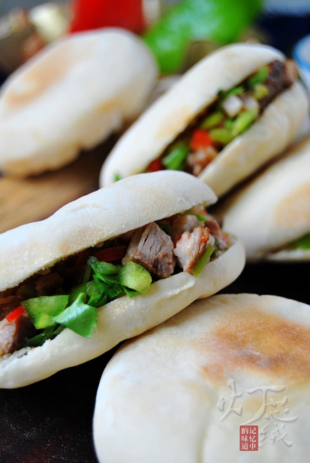 ��2�������ҳ���ʳ30���ļҳ�����ͼƬ����