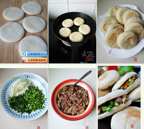 ��3�������ҳ���ʳ30���ļҳ�����ͼƬ����