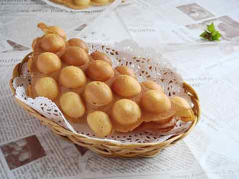 ԭζ�����е�����