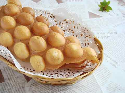 ��2��ԭζ�����еļҳ�����ͼƬ����