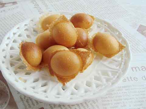 ��3��ԭζ�����еļҳ�����ͼƬ����