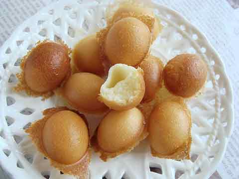 ��4��ԭζ�����еļҳ�����ͼƬ����