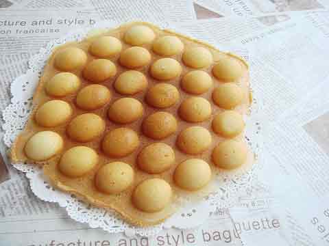 ��5��ԭζ�����еļҳ�����ͼƬ����