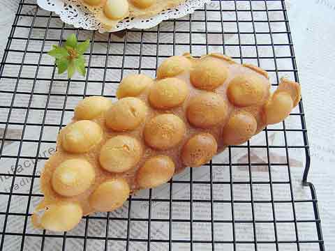 ��6��ԭζ�����еļҳ�����ͼƬ����