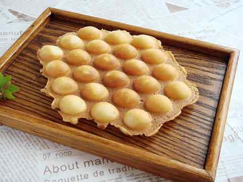 ��7��ԭζ�����еļҳ�����ͼƬ����