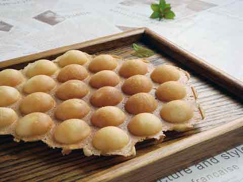 ��8��ԭζ�����еļҳ�����ͼƬ����