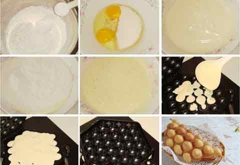 ��10��ԭζ�����еļҳ�����ͼƬ����