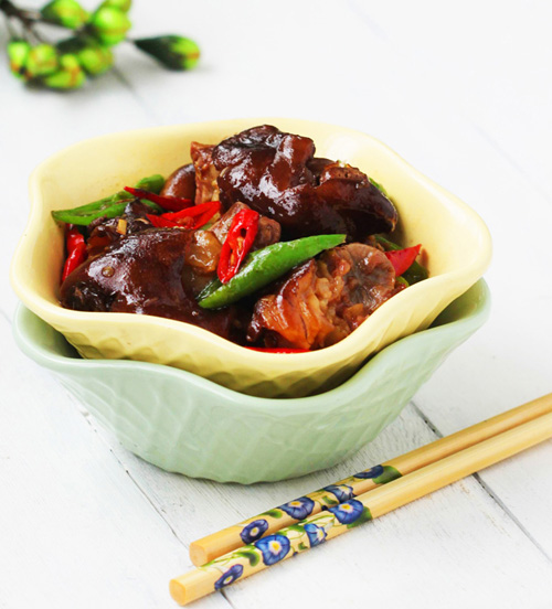 �ع����������