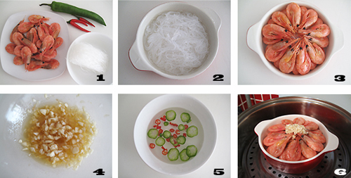 ��2�����׷�˿����Ϻ�ļҳ�����ͼƬ����