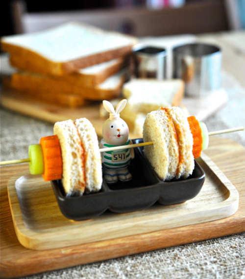 Ӫ����� ������˾���ĵ�����ͼ��,�����,������˾������ô���óԵ�����