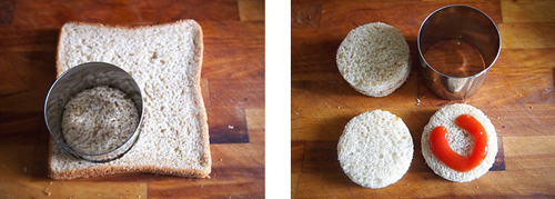 ��2��������˾���ĵļҳ�����ͼƬ����