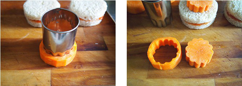 ��3��������˾���ĵļҳ�����ͼƬ����