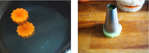 ��4��������˾���ĵļҳ�����ͼƬ����