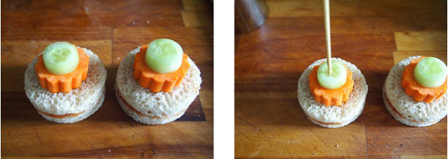 ��5��������˾���ĵļҳ�����ͼƬ����