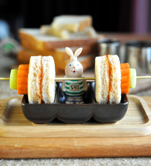 ��6��������˾���ĵļҳ�����ͼƬ����