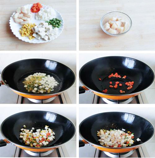 ��2���̼���ʳ��������ʱ����ļҳ�����ͼƬ����