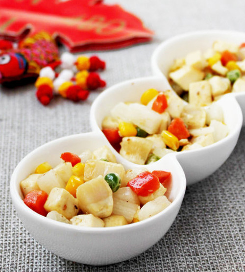 ��3���̼���ʳ��������ʱ����ļҳ�����ͼƬ����