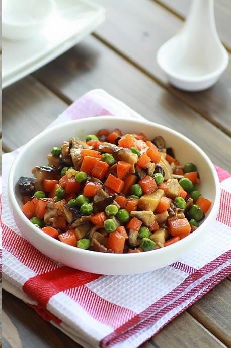 �ҳ��·��س�����������ͼ��,�����,�س�������ô���óԵ�����