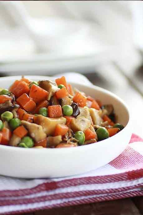 ��2�����򵥵��·��ˡ��س��������ļҳ�����ͼƬ����