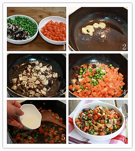 ��3�����򵥵��·��ˡ��س��������ļҳ�����ͼƬ����