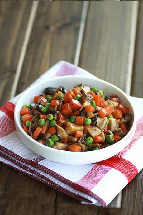 ��4�����򵥵��·��ˡ��س��������ļҳ�����ͼƬ����