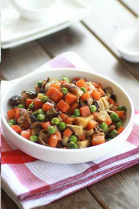 ��5�����򵥵��·��ˡ��س��������ļҳ�����ͼƬ����