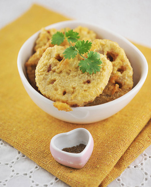 ����ź�ϵ�����