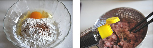 ��2������ź�ϵļҳ�����ͼƬ����