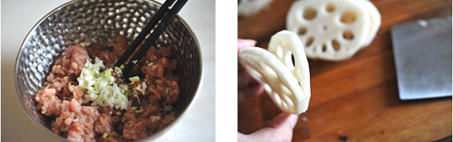 ��3������ź�ϵļҳ�����ͼƬ����