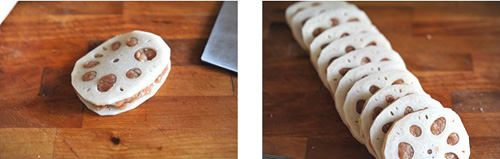 ��4������ź�ϵļҳ�����ͼƬ����