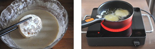 ��5������ź�ϵļҳ�����ͼƬ����