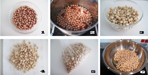 ��2�����������ļҳ�����ͼƬ����