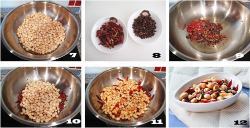 ��3�����������ļҳ�����ͼƬ����