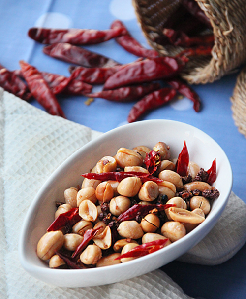 ��4�����������ļҳ�����ͼƬ����