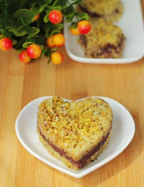 �𻨶�ɳС�׸������ͼ��,�����,�𻨶�ɳС�׸���ô���óԵ�����