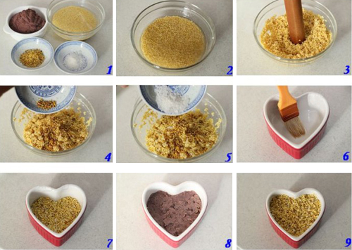 ��2���𻨶�ɳС�׸�ļҳ�����ͼƬ����