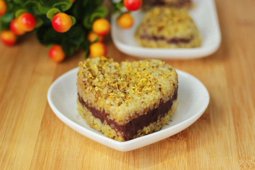 ��3���𻨶�ɳС�׸�ļҳ�����ͼƬ����