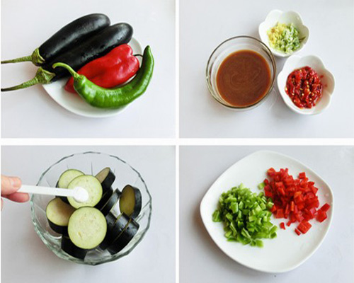 ��2���������ӵļҳ�����ͼƬ����