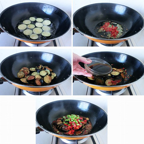 ��3���������ӵļҳ�����ͼƬ����