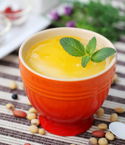 ��ζ��������������