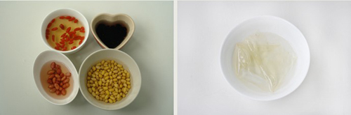 ��3����ζ���������ļҳ�����ͼƬ����